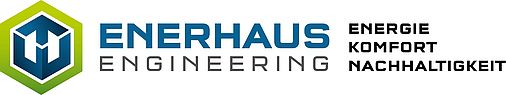 EnerHaus Engineering GmbH